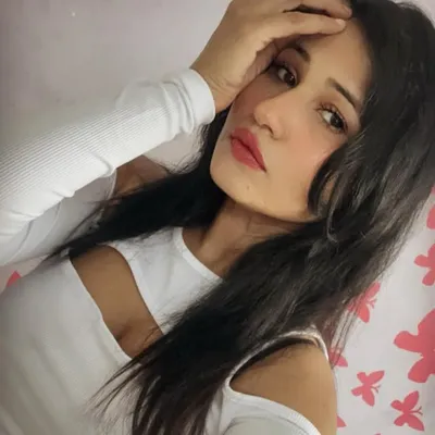 Aisha_official profile
