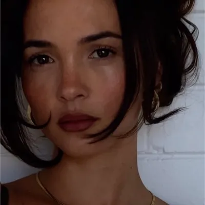 Aisha Jade profile