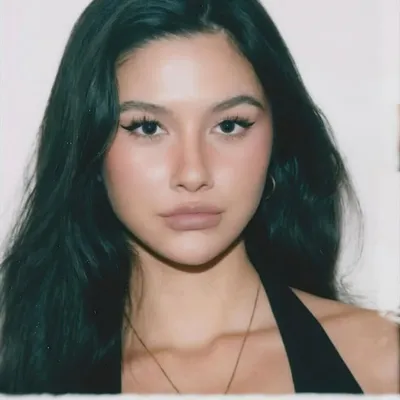 Aisha profile