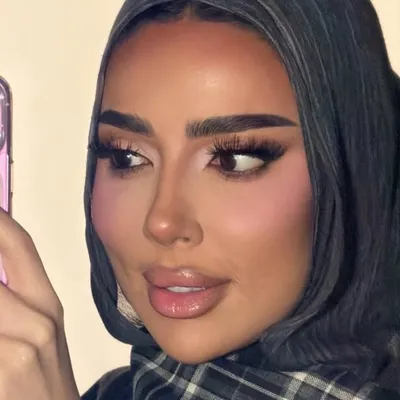 Aisha Al Aqeel | عايشه العقيل profile