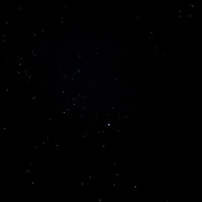 ᯓ✰ profile