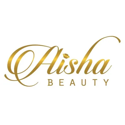 Aisha Beauty👸🏽 profile