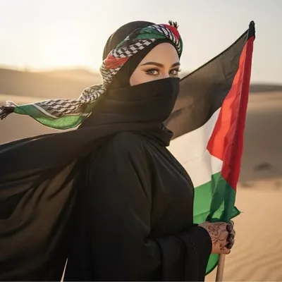نُورُلْ عَئشَهُ profile