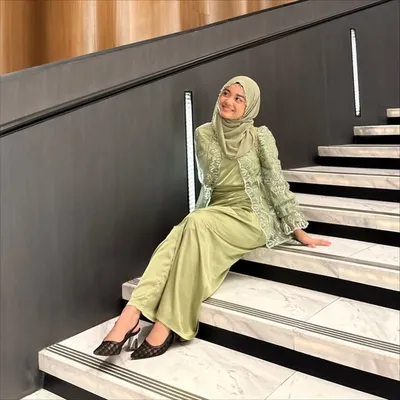 aishahh profile