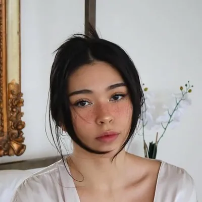 Aishah Sofey profile
