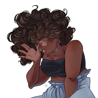 Aïsha 🪼 profile