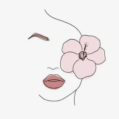 ๐๐๐๐๐ โจ profile