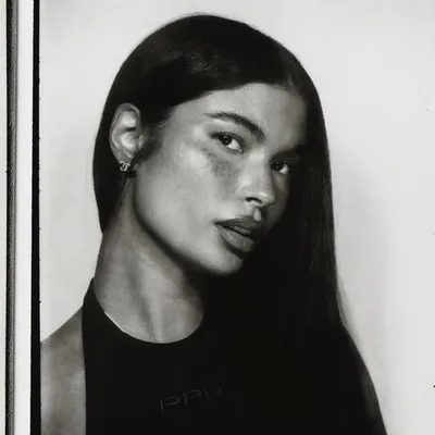 aisha potter profile