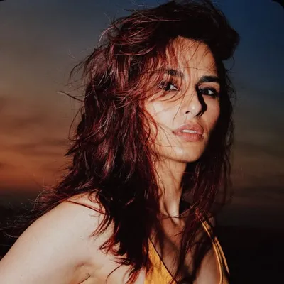 Aisha Ahmed 🦩 profile