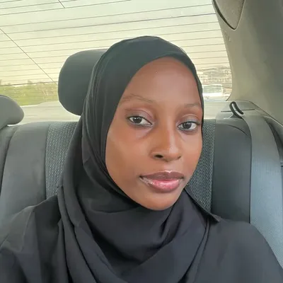 ❤️عَبداللّه أُمّي عائشة❤️ profile