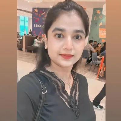 @ish profile