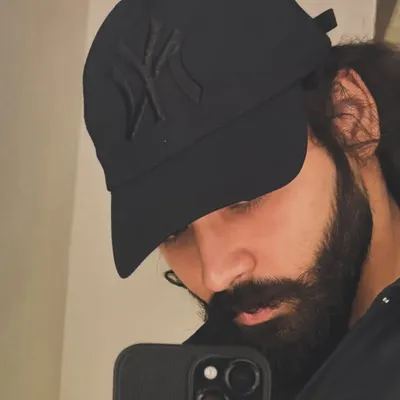 profile