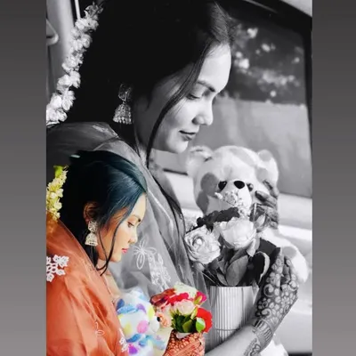 लक्ष्मी ✨ profile