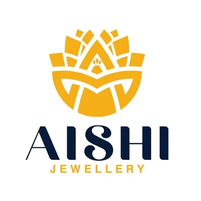 Aishijewellery.in profile
