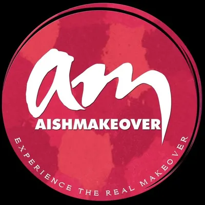 Aish Makeover