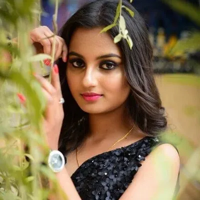 Aishu_Iyer profile