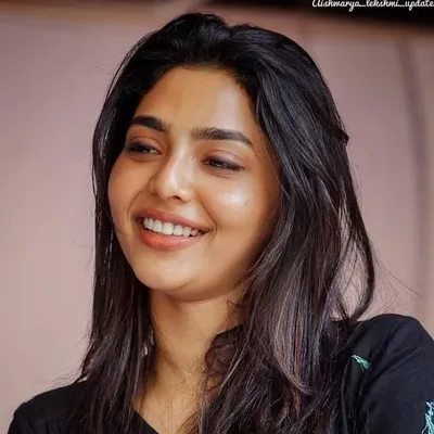 Aishwarya Lekshmi profile