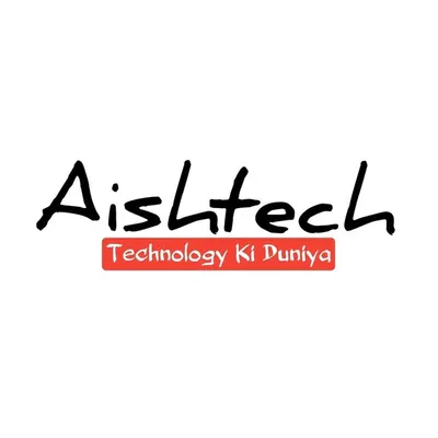 Aishu Tech profile