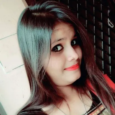 Aishu Aishu Audichya profile