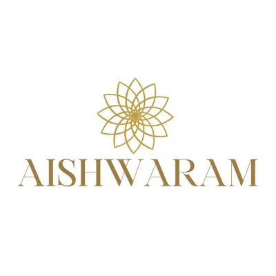 Aishwaram profile