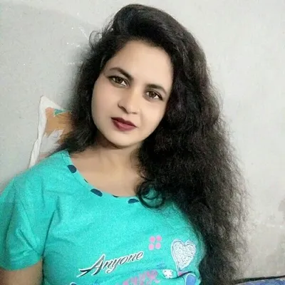 Asma Khatun profile