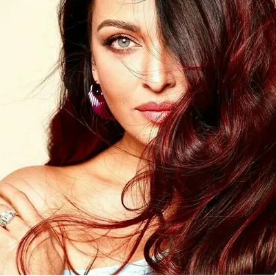 AishwaryaRaiBachchan🔵 profile