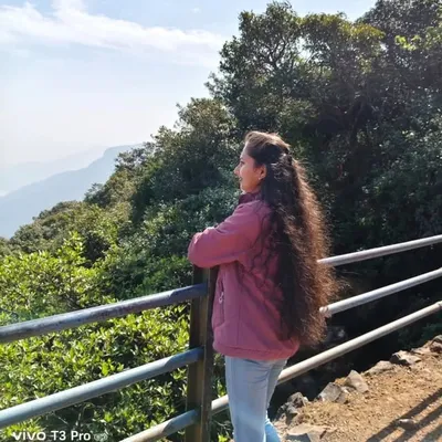 Aishwarya_Aher profile