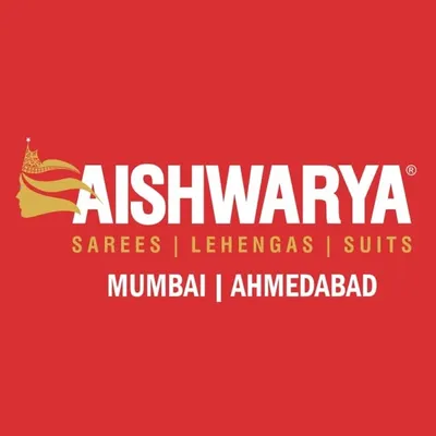 Aishwarya Mumbai-Ahmedabad profile