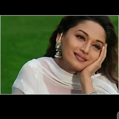 Aishwarya _alyna_arb_fann profile