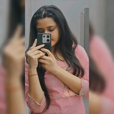 🌼 α ι ƨ н 🌼 profile