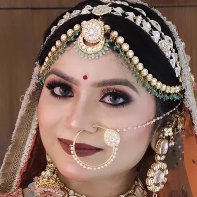 Aishwaryakumawat profile