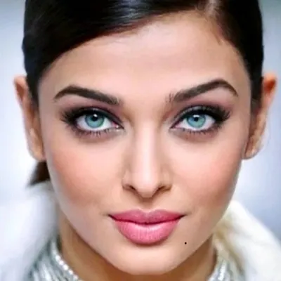 AISHWARYA RAI HUB profile