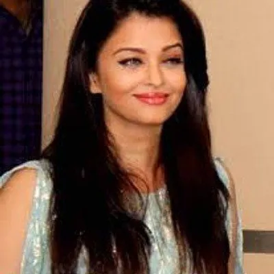 Aishwarya Ray Bachchan profile