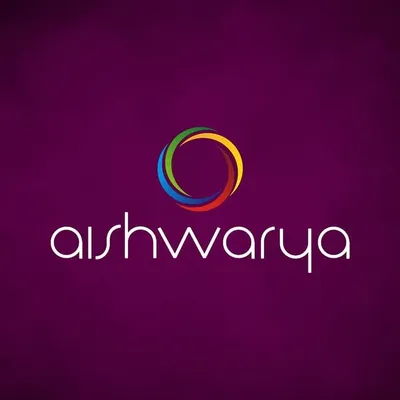 Aishwarya Videos & Photos profile