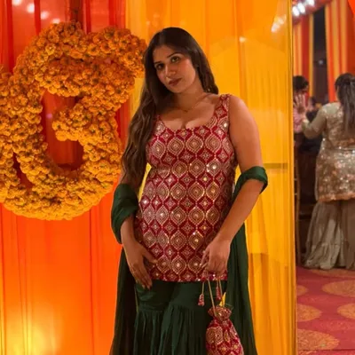 AISHWARYAš¤ profile