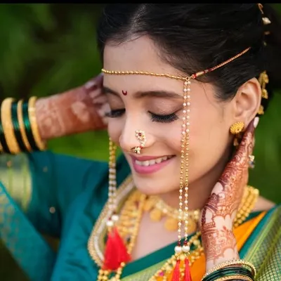 Aishwarya Agate profile