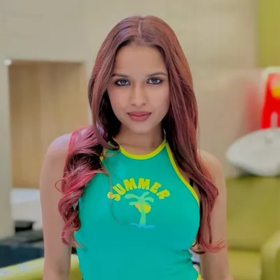 aishwaryaanilofficial