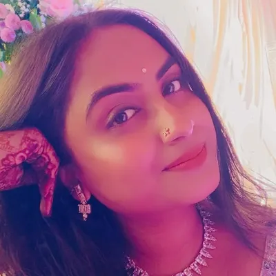 aishwarya_appaya profile