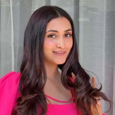 Aishwarya Bansal