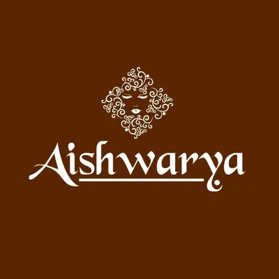 Aishwarya Designer | Bridal Lehenga in Bhopal profile