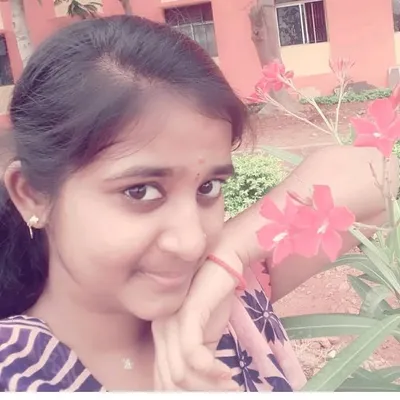 Aishu💙🩵💙 profile
