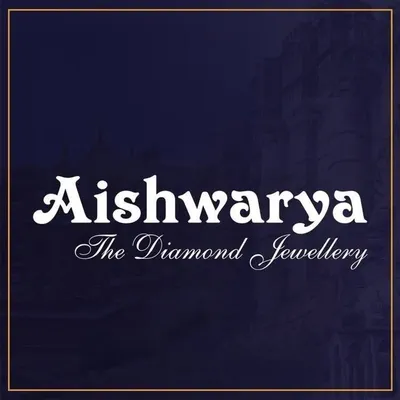 Aishwarya Jewellery profile