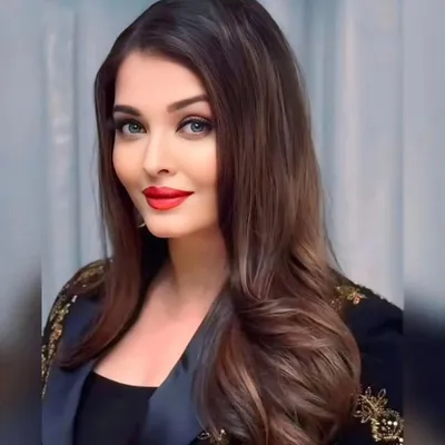 🧿Aishwarya rai👑 profile