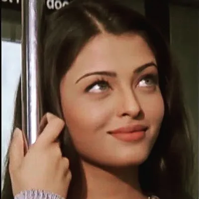 Aishwarya Rai Bachchan profile