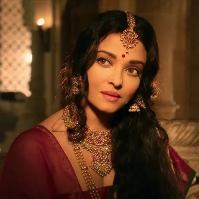aishwaryafan profile