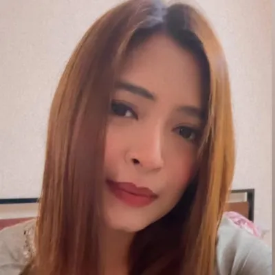 Aishwarya Roy Choudhury profile