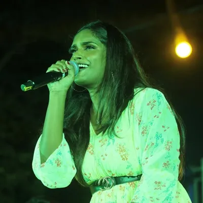 AishweryaRadhakrishnan profile