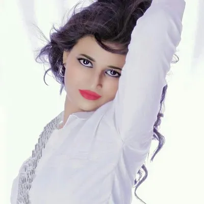 Aishyana Rai profile
