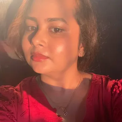 AISHWARYA ๐ฆ | UGC Creator ๐ฆ๐ profile