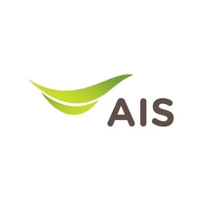 AIS profile